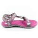 13. Teva Hurricane 3 Jr Sandals 1019535