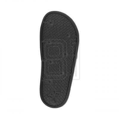 6. Flip-flops 4F F013 Jr 4FJRMM00FSLIF013 20S