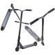 7. ENERO STUNT 100MM STREET WARRIOR SCOOTER
