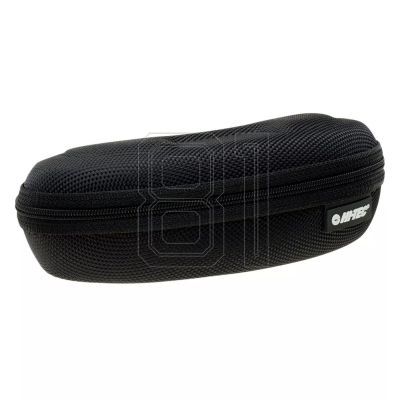 4. Hi-Tec Rewel sunglasses (G200-4) 92800273508