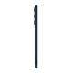 29. Samsung Galaxy A16 (A165) DS 4/128GB Black