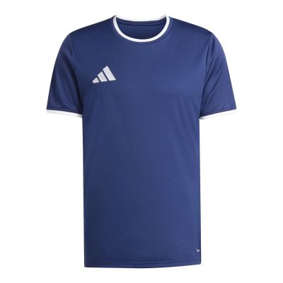 adidas Entrada 26 JZ2504 T-shirt