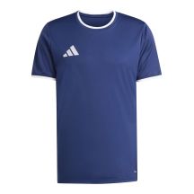 adidas Entrada 26 JZ2504 T-shirt