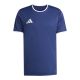 adidas Entrada 26 JZ2504 T-shirt