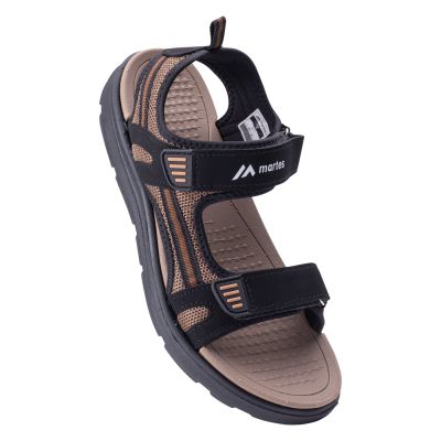 5. MARTIBO Men's Sandals