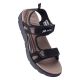 5. MARTIBO Men's Sandals