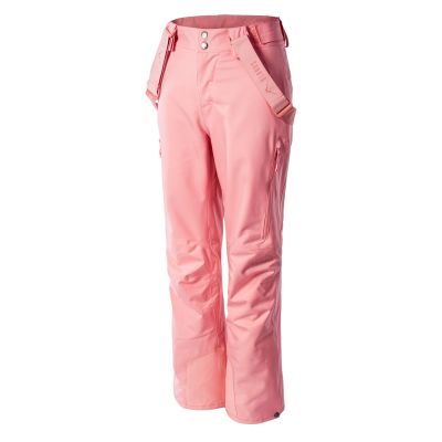 9. Elbrus Leanna W 92800326395 ski pants