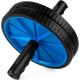 4. Roller Spokey Twin II 920979