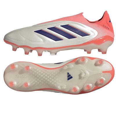 Adidas COPA PURE III Elite FG JS0650 shoes