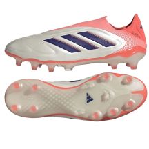 Adidas COPA PURE III Elite FG JS0650 shoes