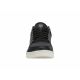 6. K-Swiss Lozan Match Lux men's sports shoes leather sneakers black (04308-032-M)