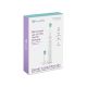 8. TrueLife SonicBrush Clean30 Duo sonic toothbrush