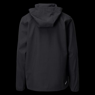 2. Children's KONT JUNIOR Jacket