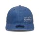 2. New Era 9SEVENTY Red Bull Racing F1 Team Washed Cap - 60772179