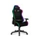Huzaro Ranger 6.0 RGB Mesh gaming chair for children