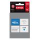 Activejet AE-405CNX Ink (replaces Epson 405XL C13T05H24010; Supreme; 18ml; blue)