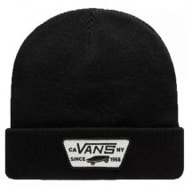 Vans MN Milford Beanie VN000UOUBLK1