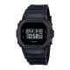 Men's Watch CASIO G-SHOCK DW-5600UBB-1ER + BOX