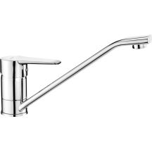 Kitchen tap BFC 060M 5908212083727