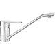 Kitchen tap BFC 060M 5908212083727