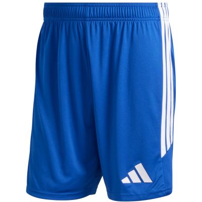 2. Men's adidas Tiro 26 League Shorts Blue KA8779