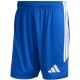 2. Men's adidas Tiro 26 League Shorts Blue KA8779