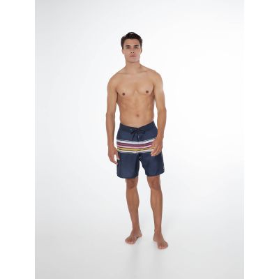 Protest PRTKALFORD beach shorts (P2710821/906)