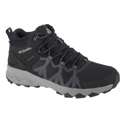 Columbia Peakfreak II Mid Outdry M 2005091010 shoes