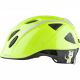 3. Alpina Ximo Flash Bicycle Helmet 49-54 A9710240