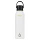 12. Real Madrid Runbott thermal bottle 600 ml 973189