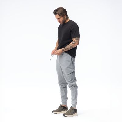 9. Martes Athlo Pants M 92800692002