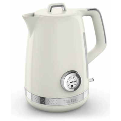 2. TEFAL KO355AE0 electric kettle