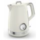 2. TEFAL KO355AE0 electric kettle