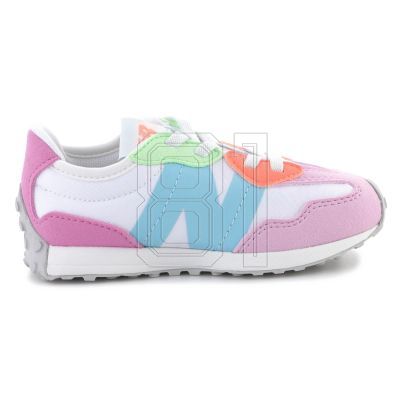 11. New Balance Jr IH327CH shoes