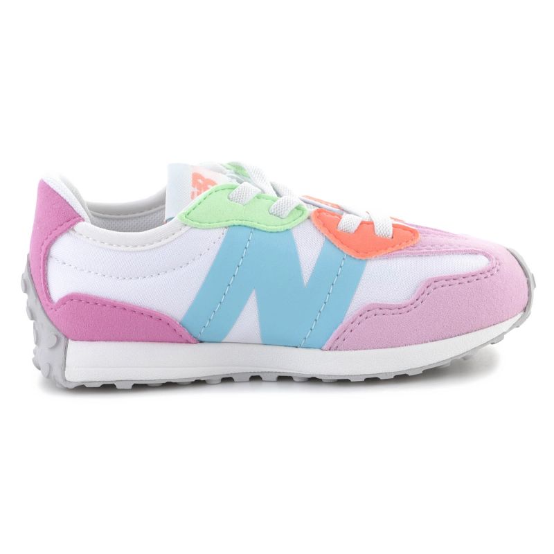 11. New Balance Jr IH327CH Shoes
