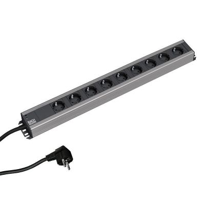 Bachmann Craftsman Strip 9-Layer 90, 2.0m Without Switch