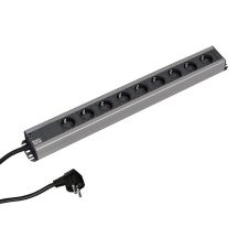 Bachmann Craftsman Strip 9-Layer 90, 2.0m Without Switch