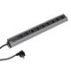 Bachmann Craftsman Strip 9-Layer 90, 2.0m Without Switch