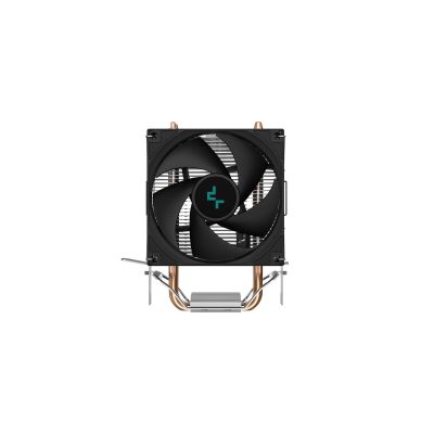 4. DeepCool AG200 cooling