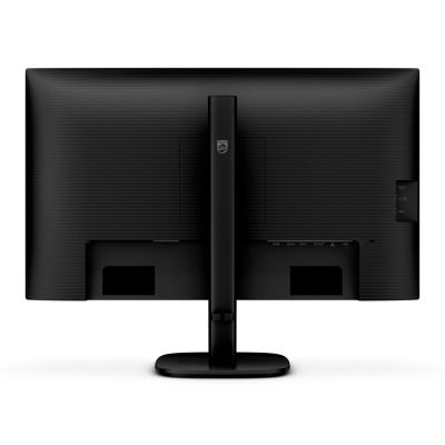 28. Philips Monitor 68.5 cm (27.0 inch) 27B2U3601 16:09 HDMI+DP+USB-C IPS