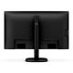 28. Philips Monitor 68.5 cm (27.0 inch) 27B2U3601 16:09 HDMI+DP+USB-C IPS