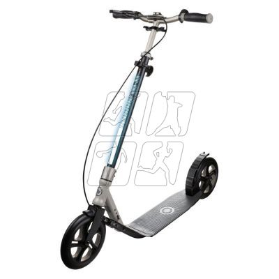 7. City scooter Globber 479-102 One NL 230 HS-TNK-000009261