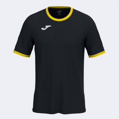 Joma COMBI PREMIUM T-shirt 104494.109
