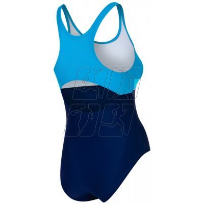 4. Swimsuit Aqua-Speed Emily JR 42 367