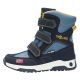 2. Trollkids Kids Lofoten Winter Boots Waterproof Jr 159-196