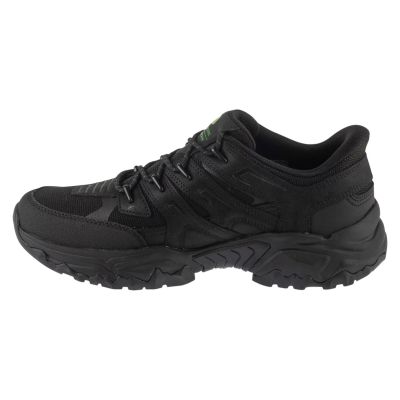 2. Skechers Slip-ins John Deere Terraform-Pierce 256223-BBK Black 41