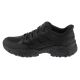 2. Skechers Slip-ins John Deere Terraform-Pierce 256223-BBK Black 41