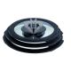 2. TEFAL Ingenio Easy Cook L1549042 Cookware Set