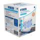 2. NOVEEN IKN863 LED bluetooth insecticidal lamp