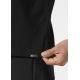3. Helly Hansen men's t-shirt F2F ORGANIC COTTON TEE 2.0 63340 990